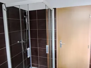 Pronájem bytu 3+kk, Ostrava, Hollarova, 85 m2