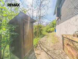Prodej chaty, Sýkořice, 58 m2