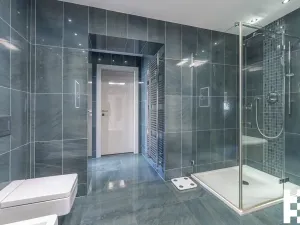Prodej rodinného domu, Zeleneč, 227 m2