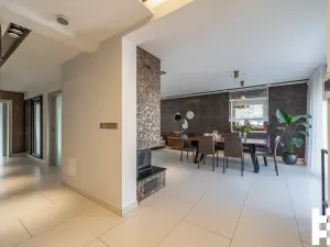 Prodej rodinného domu, Zeleneč, 227 m2