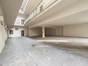 Prodej bytu 2+kk, Brno, Nováčkova, 47 m2