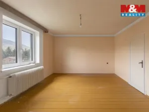 Prodej rodinného domu, Smilovice, 240 m2