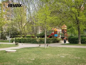 Prodej bytu 3+1, Praha - Letňany, Místecká, 68 m2