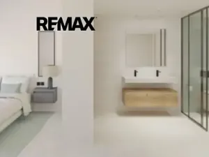Prodej bytu 3+kk, Torrevieja, Španělsko, Calle Celindo, 77 m2