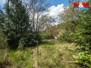 Prodej rodinného domu, Medový Újezd, 74 m2
