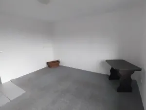 Prodej bytu 3+1, Malá Skála, 55 m2