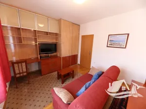 Prodej vícegeneračního domu, Jasenice, Chorvatsko, 185 m2