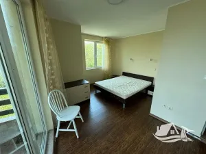 Prodej rodinného domu, Kiten, Bulharsko, 157 m2