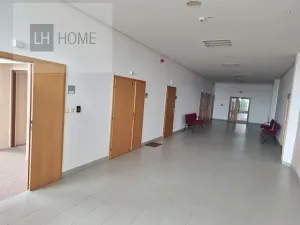 Pronájem obchodního prostoru, Plzeň, 30 m2