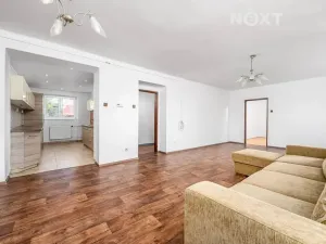 Prodej činžovního domu, Kadaň, Obránců míru, 300 m2