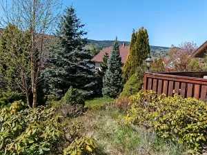 Prodej rodinného domu, Stachy, 250 m2