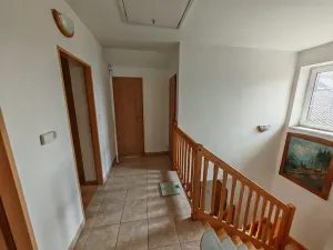 Prodej rodinného domu, Stachy, 250 m2