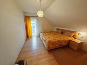Prodej rodinného domu, Stachy, 250 m2