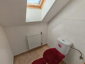 Prodej rodinného domu, Stachy, 250 m2