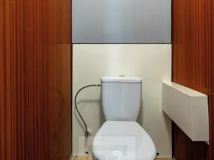 Pronájem bytu 1+kk, Rakovník, V Jamce, 33 m2
