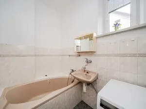 Prodej rodinného domu, Karviná, Lázeňská, 160 m2