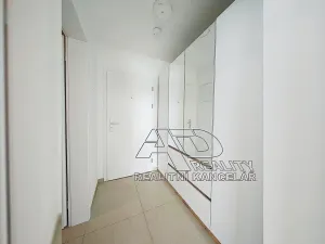 Pronájem bytu 1+kk, České Budějovice, Na Zlaté stoce, 31 m2