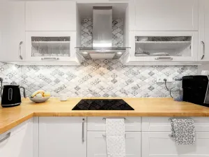 Prodej rodinného domu, Líbeznice, Okrajová, 117 m2