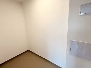 Pronájem bytu 2+kk, Mladá Boleslav - Chrást, 43 m2