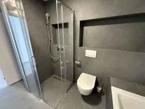 Pronájem bytu 3+kk, Mladá Boleslav - Chrást, 75 m2