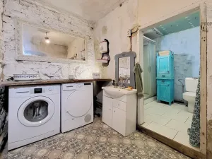Prodej rodinného domu, Svojanov, 100 m2