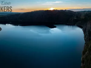 Prodej pozemku, Županovice, 950 m2