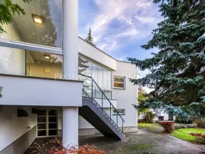 Prodej ubytování, Křižanov, Benešovo náměstí, 530 m2