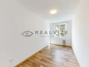 Prodej bytu 3+1, České Budějovice, J. Dobrovského, 67 m2