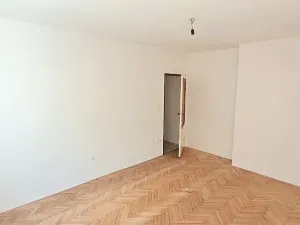 Prodej bytu 2+1, Brno, Tovačovského, 51 m2