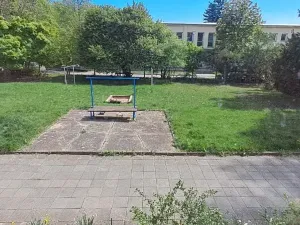 Prodej bytu 3+1, Brno, Meluzínova, 55 m2