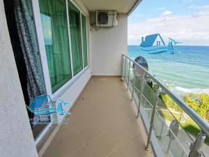 Prodej bytu 3+kk, Bjala, Bulharsko, 177 m2