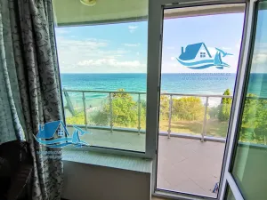 Prodej bytu 3+kk, Bjala, Bulharsko, 177 m2