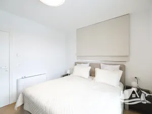 Prodej vily, Privlaka, Chorvatsko, 135 m2