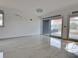 Prodej rodinného domu, Privlaka, Chorvatsko, 175 m2