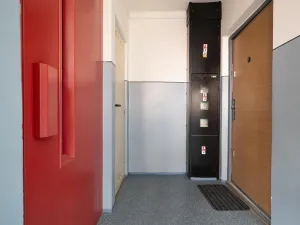 Prodej bytu 3+1, Most, Lipová, 74 m2