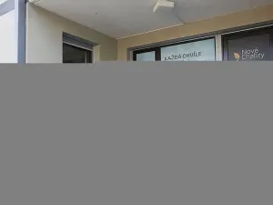 Prodej bytu 2+kk, Praha - Dolní Chabry, Měděnecká, 57 m2
