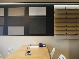 Prodej bytu 2+kk, Praha - Dolní Chabry, Domašínská, 53 m2