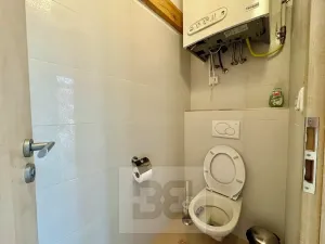 Pronájem bytu 3+kk, Velké Opatovice, Sokolská, 195 m2