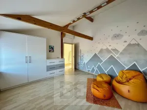 Pronájem bytu 3+kk, Velké Opatovice, Sokolská, 195 m2