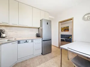 Prodej bytu 3+1, Prostějov, Dolní, 75 m2