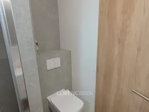 Pronájem bytu 1+kk, Hodonín, Žižkova, 23 m2