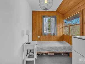 Prodej chaty, Hradec Králové, U Mlýna, 29 m2