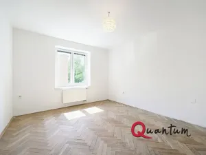 Prodej bytu 2+1, Neratovice, Bří Čapků, 53 m2