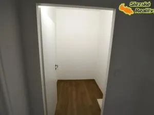 Pronájem bytu 3+1, Ostrava, Dr. Martínka, 74 m2