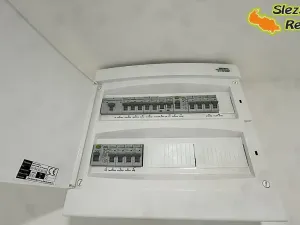 Pronájem bytu 1+1, Brušperk, Dráhy, 41 m2