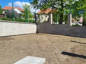 Prodej rodinného domu, Praha - Stodůlky, U kašny, 88 m2