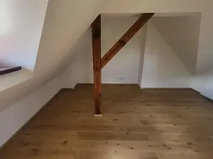 Prodej rodinného domu, Praha - Stodůlky, U kašny, 88 m2