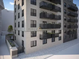 Prodej bytu 2+kk, Praha - Vršovice, K Botiči, 47 m2