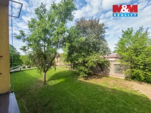 Prodej bytu 1+1, Orlová - Lutyně, Na Stuchlíkovci, 36 m2