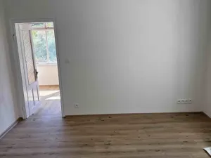 Pronájem bytu 1+1, Benešov nad Ploučnicí, Děčínská, 51 m2